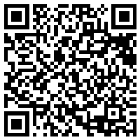 QR Code for bitcoin:bitcoin:bitcoin:bitcoin:MDm6yJGqB63qvJBpXzmXfBYSQeT7k6Dce1