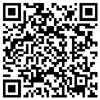 QR Code for bitcoin:bitcoin:bitcoin:bitcoin:MDmoUPc4E7hro7FesQDwDBqibBPHp5HyTj
