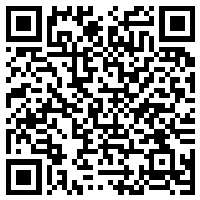 QR Code for bitcoin:bitcoin:bitcoin:bitcoin:MDmr4tL2sqFpH8SRthcrBVzDa6ukJaShv1