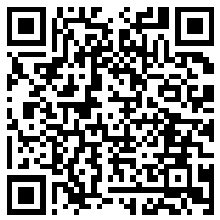 QR Code for bitcoin:bitcoin:bitcoin:bitcoin:MDnTTSArSPXUiHozWpitgmiw2uAp3naDYx