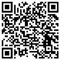 QR Code for bitcoin:bitcoin:bitcoin:bitcoin:MDnyFeD3mRahkwkYusVcUL5VbLzuPA46wD