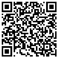 QR Code for bitcoin:bitcoin:bitcoin:bitcoin:MDoGYtkb8SAG7Scuz5ZjnuQ3eT5pGkTPDc
