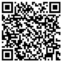 QR Code for bitcoin:bitcoin:bitcoin:bitcoin:MDoqp61SZ4udyvPygGMk3WdmLJd6s8QWWE