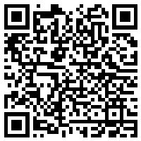 QR Code for bitcoin:bitcoin:bitcoin:bitcoin:MDovixTFivntCFdFKcDoReNt9L7Zs2tFCb