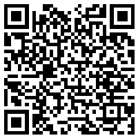 QR Code for bitcoin:bitcoin:bitcoin:bitcoin:MDozQxzJaCYpXFdeC9MXWDxFGUvHU2N91i