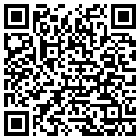 QR Code for bitcoin:bitcoin:bitcoin:bitcoin:MDp14vcf6FBHBBC44Af4V53XyXtWYPCAP4