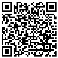 QR Code for bitcoin:bitcoin:bitcoin:bitcoin:MDpcWhi7u8RBtCwEpyFttADzB68C61mcvs