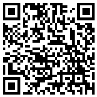 QR Code for bitcoin:bitcoin:bitcoin:bitcoin:MDpdkbnGm2CLBTYVgqAH1CpEvNpq3PEnWN