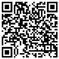 QR Code for bitcoin:bitcoin:bitcoin:bitcoin:MDprQkwru5qGRUnexcZMDZqsAcwXY9dG7b