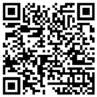 QR Code for bitcoin:bitcoin:bitcoin:bitcoin:MDqDFEPUDaLhuTvc99ermm15rbUSbExHwV
