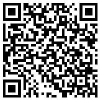 QR Code for bitcoin:bitcoin:bitcoin:bitcoin:MDqQ3VYq5GmoySLWbme2UsgDkBQnGcPPCe