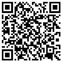 QR Code for bitcoin:bitcoin:bitcoin:bitcoin:MDqo7BmrHzLDJSsDC2JyNj3oGLjLqEwwps