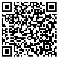 QR Code for bitcoin:bitcoin:bitcoin:bitcoin:MDsSEm8u8MujX6vpnPyXPsh8PPbt58HEMQ