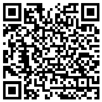 QR Code for bitcoin:bitcoin:bitcoin:bitcoin:MDsoKHpzFFMfpaiaFLASCS2HDpSd3ckjxw