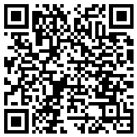 QR Code for bitcoin:bitcoin:bitcoin:bitcoin:MDsq4ExehdiaWAa4eqgVGkcTTYuS1p1dsm