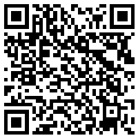 QR Code for bitcoin:bitcoin:bitcoin:bitcoin:MDt9KgFec1Kv82gNEGvEZ2P9SRrGVTUDQx
