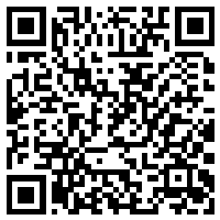 QR Code for bitcoin:bitcoin:bitcoin:bitcoin:MDtTMHRJLayZtAxJFR6xNdZYiZ3G692KSW