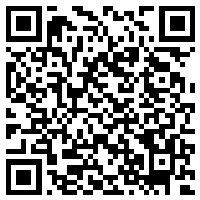 QR Code for bitcoin:bitcoin:bitcoin:bitcoin:MDtdLuQCLu53nFuooxdmsGPqZNoZcgChAG