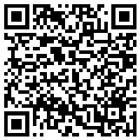 QR Code for bitcoin:bitcoin:bitcoin:bitcoin:MDtmpPD821wPgV5CVivv3F1K5RD8ExVUqy