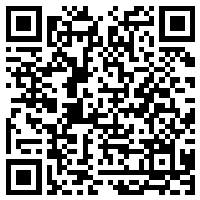 QR Code for bitcoin:bitcoin:bitcoin:bitcoin:MDupdSvKbMSXcUAsNjVcB4m1VFxAxEnNit