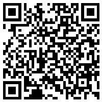 QR Code for bitcoin:bitcoin:bitcoin:bitcoin:MDvACFm7iBU8FZFQDJPL3eqJUbH46eLTV3