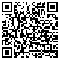 QR Code for bitcoin:bitcoin:bitcoin:bitcoin:MDwYAiznsf5aCZsY2PPFWVRDb1eB796KAo
