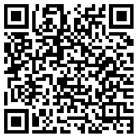 QR Code for bitcoin:bitcoin:bitcoin:bitcoin:MDy8ki3oEVfpccodAgX9pn8YR1nSPSA8a9