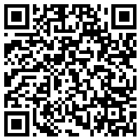 QR Code for bitcoin:bitcoin:bitcoin:bitcoin:MDzBSV5drM8NRSmReMG78qbHb3jNTSKpSw