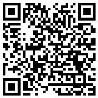 QR Code for bitcoin:bitcoin:bitcoin:bitcoin:MDzFuoJsankEdkLWvR9PMU24fjmXVnmNo7