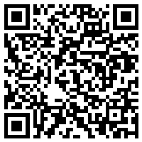 QR Code for bitcoin:bitcoin:bitcoin:bitcoin:MDzKV1Gy3ecXd44hhmsuKeySx86W7qEJ5M