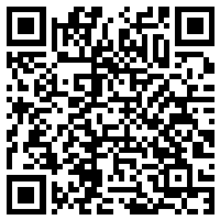 QR Code for bitcoin:bitcoin:bitcoin:bitcoin:MDziGS5D5VafetJQDMxkCLiBSYEYiwK42s