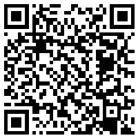 QR Code for bitcoin:bitcoin:bitcoin:bitcoin:ME1YtvPTD1peUpee4JenUXRhp35MmGMSBv