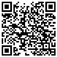 QR Code for bitcoin:bitcoin:bitcoin:bitcoin:ME1fGe6KPFLNbeh21dRGes1gDLX2rvVf21