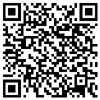 QR Code for bitcoin:bitcoin:bitcoin:bitcoin:ME22QaGnSpsuzHPLK7836ovaXUUCDqMsDk