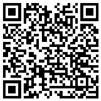 QR Code for bitcoin:bitcoin:bitcoin:bitcoin:ME2zbHdJkCF4s3LFd7dBA18VHngq5MmB3Q