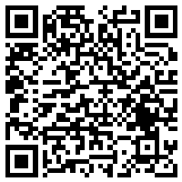 QR Code for bitcoin:bitcoin:bitcoin:bitcoin:ME3m2HirRkGGe6MWnyc8URzSnwLA8SUNCE