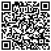 QR Code for bitcoin:bitcoin:bitcoin:bitcoin:ME3mMMpwinrya8fLMZKnjK6fWNQGEE9TFM