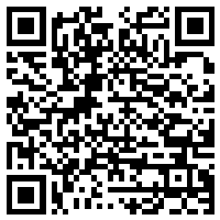 QR Code for bitcoin:bitcoin:bitcoin:bitcoin:ME4d2dF93UuE5TrCEpPYyiB63vq78avJGC