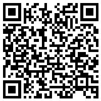 QR Code for bitcoin:bitcoin:bitcoin:bitcoin:ME5QoX4baFmpq2YoLTHwvjXpJasQ4g8itW