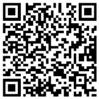 QR Code for bitcoin:bitcoin:bitcoin:bitcoin:ME5phZD8ZMng1xSG7hyfPy5VSNGPnhDYj3