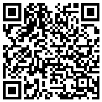 QR Code for bitcoin:bitcoin:bitcoin:bitcoin:ME6VDBx4fqGCEP2KvZ4jsgi75cHRxqJphY