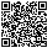 QR Code for bitcoin:bitcoin:bitcoin:bitcoin:ME6hA2o6jvdT7CLYgM1JsW6bc4zRyPD2Bu