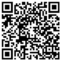 QR Code for bitcoin:bitcoin:bitcoin:bitcoin:ME7ASC4FFrMrGzZj8T2LPt9aUDCBxMT92p