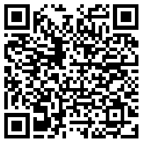 QR Code for bitcoin:bitcoin:bitcoin:bitcoin:ME7q71QLaJw42495mKqvZd8CWfqxvbAbak