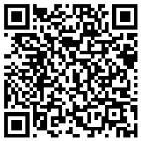 QR Code for bitcoin:bitcoin:bitcoin:bitcoin:ME8GqrwbP8GiABoPEXfKionAWXMRx12VKA