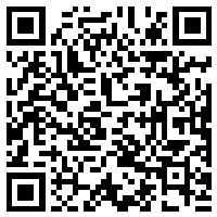 QR Code for bitcoin:bitcoin:bitcoin:bitcoin:ME8ujjWEAVCBSc5BLSau8a58NNPrZvbKWE