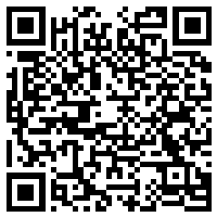 QR Code for bitcoin:bitcoin:bitcoin:bitcoin:ME9UCJrycUd4rLHBdoi7kVrwvWV2ca7vgR