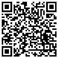 QR Code for bitcoin:bitcoin:bitcoin:bitcoin:MEBFEy2QngHNagNafmcCEYdX86eU5rwFkJ