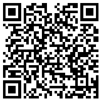 QR Code for bitcoin:bitcoin:bitcoin:bitcoin:MEBdbZVfdUGnQn9PHMGbbEmAZCZroxAoT5