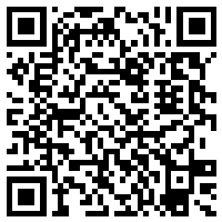 QR Code for bitcoin:bitcoin:bitcoin:bitcoin:MECBHbzSANYBdds2JfRXuAPFeKJ9odQuAL